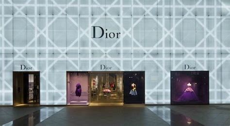 dior taiwan website|dior boutique singapore.